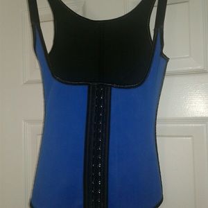 NWT WAIST TRAINER'S available SIZES up 5x